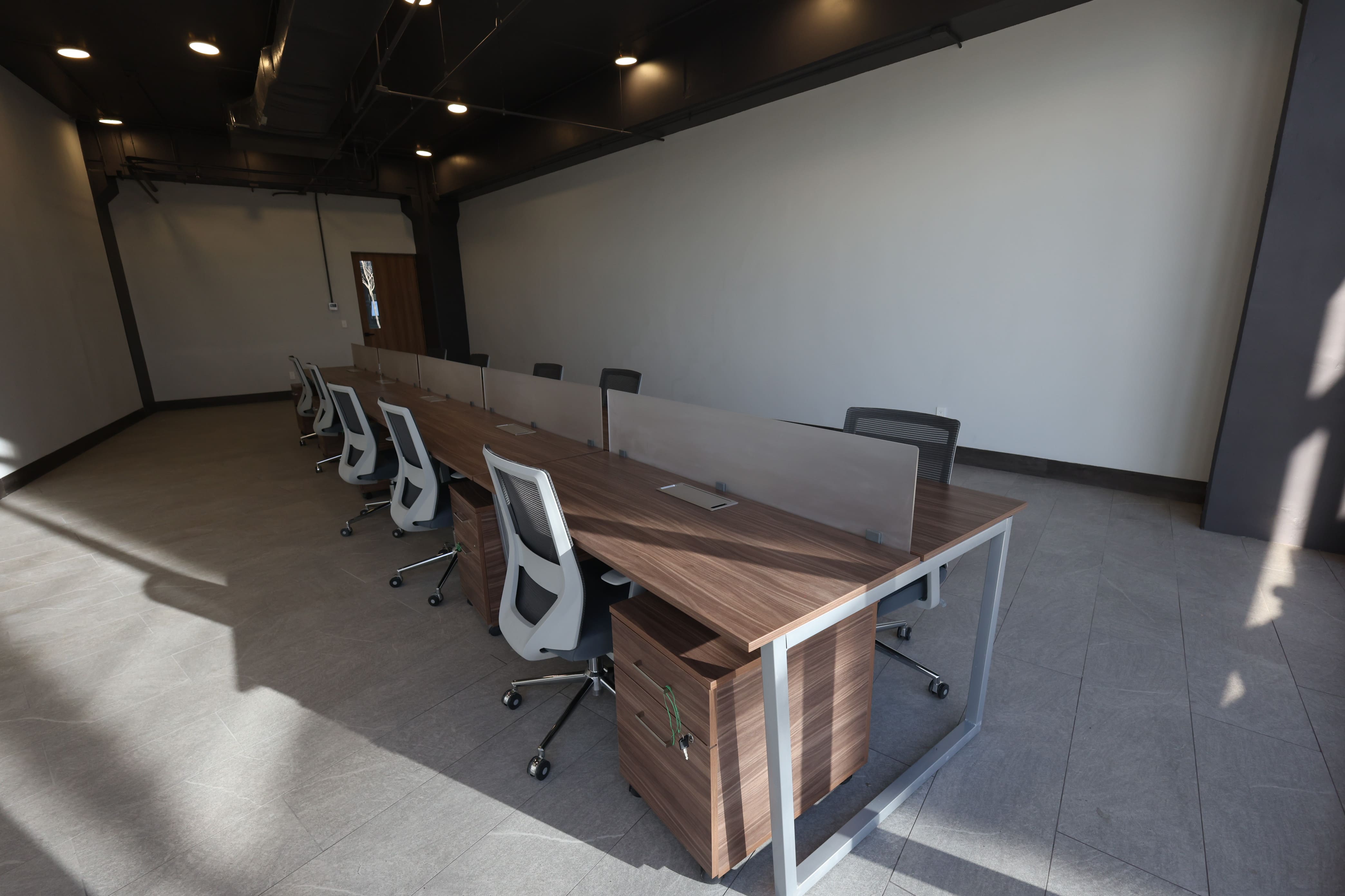 Lugares administrativos 5